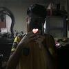 orlaychampan2