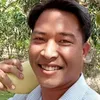 user9961701681223