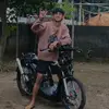 emetdimari