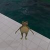 lilwi_fi