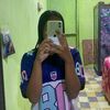 anak_mama4281