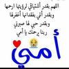 reda.abdelnaser