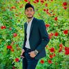 abdullah.rana9573