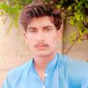 user139470238