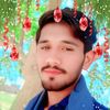muhammad.khalil7039