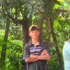 bebeboys8