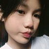 chuedaisy1