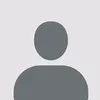 cellmateby.bijan