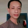 andik9905