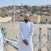 m.jamil786ss