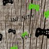infintyyou597