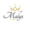 malysstore1