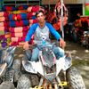 erwinnana5
