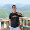geps.evra