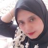 wulanjuliani46