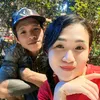 kien_nguyen993