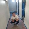 javier.martinez4328