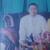 saw.aung0364