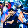 amitkapar_