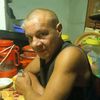 user166530414073