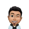 raymondzara708
