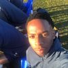 durbanballerxoxo