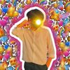 mitun_6
