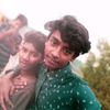 soronjoy.singh