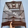 ba.trum.2