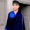 ali.usman0714