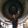 nilupul_aviation