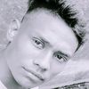 suhag.bepari