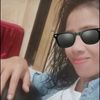 jerni.jerni2