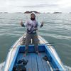 andres.prastyo