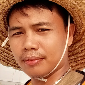 htooaung2339