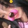 kontolbapakmupecah6