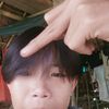 manman2278
