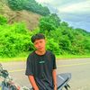 riyantoome15