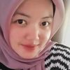 solih.fatmawati