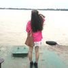 myat.phoo.ngone36