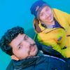 saqib3946