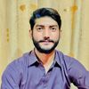 hafiz.adeel239