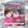 ye.myint310