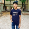 shakib.topader