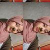 waaa_08281