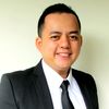 Bionda Anggara