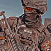 iraq.special.force