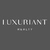 Luxuriant Realty