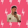 yosirahmawati98
