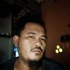 nasarudin.nasar.l